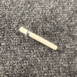 Picture of P078099 ELECTRODE