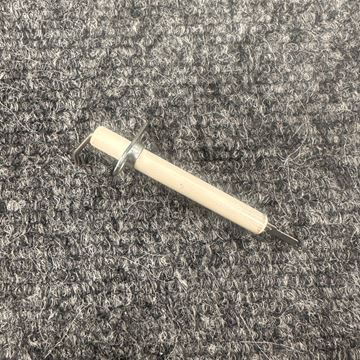 Picture of P078099 ELECTRODE