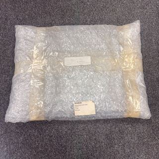 Picture of 0576379 DOOR ASSY (OBS)