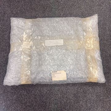 Picture of 0576379 DOOR ASSY (OBS)