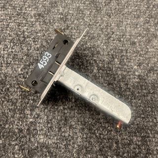 Picture of P-8-3700 CONTROL LIMIT