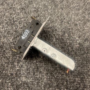Picture of P-8-3700 CONTROL LIMIT