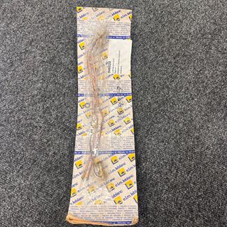 Picture of L-19756 H/W STAT