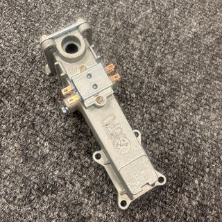 Picture of L-21019 was L-292-67 MOD BOX ASSY