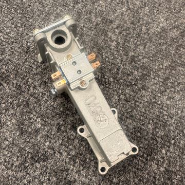 Picture of L-21019 was L-292-67 MOD BOX ASSY