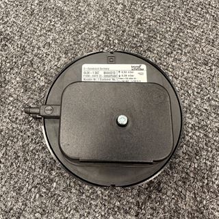 Picture of L-29879 EXHAUST STAT (GVM 4.20)