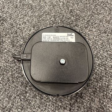 Picture of L-29879 EXHAUST STAT (GVM 4.20)