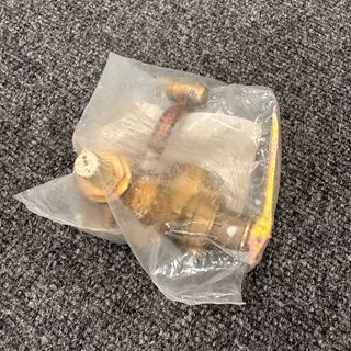 Picture of L-33575 HEAT PRV