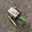 Picture of L-34820 THERMOSTAT