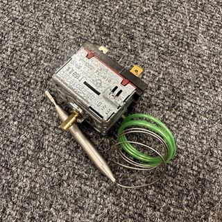 Picture of L-34820 THERMOSTAT
