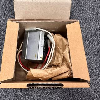 Picture of L-36345 TRANSFORMER