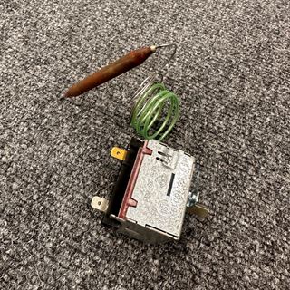 Picture of L-36531 HTG STAT GVM