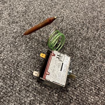 Picture of L-36531 HTG STAT GVM