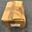 Picture of 226 1.1/2" BSP REGULATOR 5-10  OBSOLETE USE J48