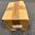 Picture of FIG 590 2" BSP NON RETURN VALVE
