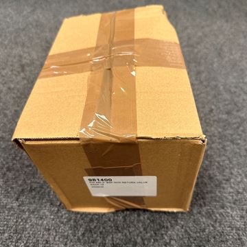 Picture of FIG 590 2" BSP NON RETURN VALVE