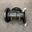 Picture of FIG590 3" FLDG NON RETURN VALVE