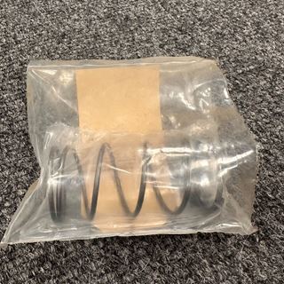 Picture of S1070/Yellow 1.1/4-1.1/2 REG226 33-55MBAR
