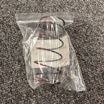 Picture of S1072/Red for 2 REG(226)  8-14mb