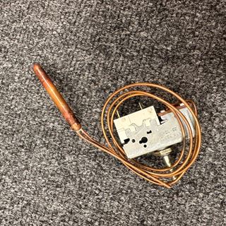 Picture of 550511 THERMOSTAT K36P1309 (OBS)