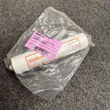 Picture of 300007460 TIN OF MASTIC