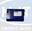Picture of 174486  PCB PRIMARY CONTROL KIT (BLUE)
