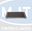Picture of 064951 HEAT EXCHANGER