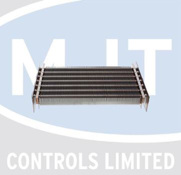 Picture of 064951 HEAT EXCHANGER