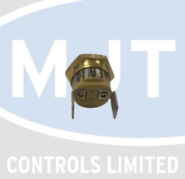 Picture of 101462 TEMPERATURE REGULATOR