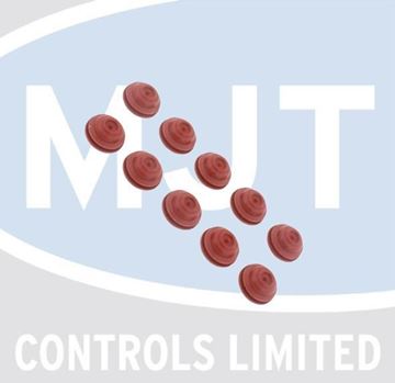 Picture of 509121 PACKING RING (SET OF 10)