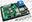 Picture of 0020019846 ELECTRONICS MDB