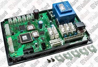 Picture of 0020019846 ELECTRONICS MDB