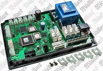 Picture of 0020019846 ELECTRONICS MDB