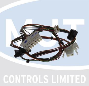 Picture of 193589 HARNESS