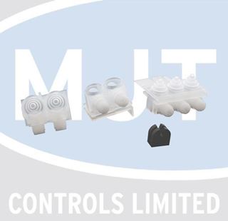 Picture of 078533 CABLE FIXATION