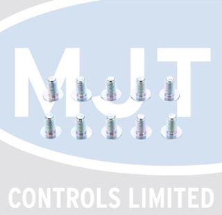Picture of 105839 SCREW, CPL. (10 PK)