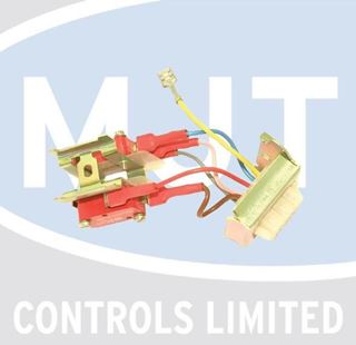Picture of 251729 SWITCH