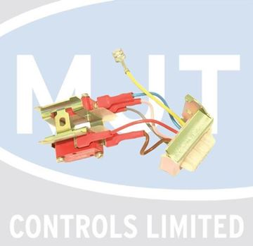 Picture of 251729 SWITCH
