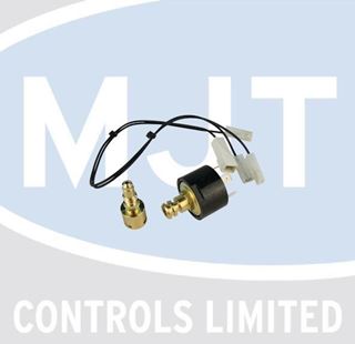 Picture of 306259 LOW WATER PRESSURE KIT (ECOMAX /2)