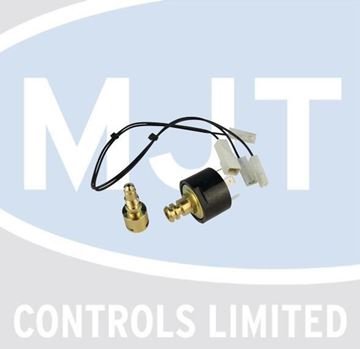 Picture of 306259 LOW WATER PRESSURE KIT (ECOMAX /2)
