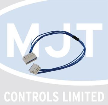 Picture of 256270 INTERFACE HARNESS