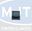 Picture of 253222 24 HOUR PLUG-IN TIME CLOCK