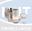 Picture of 053488 GAS VALVE
