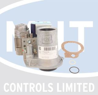 Picture of 053488 GAS VALVE