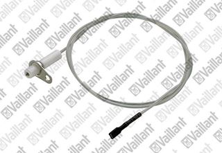 Picture of 090658 IGNITION ELECTRODE