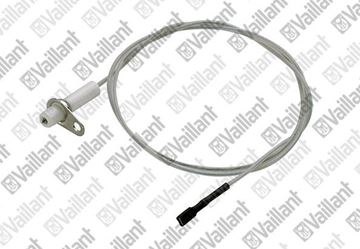 Picture of 090658 IGNITION ELECTRODE