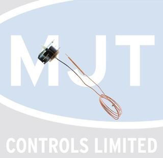 Picture of 101024 TEMPERATURE LIMITER