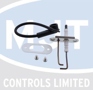 Picture of 0020160113 IGNITION LEAD