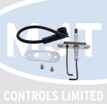 Picture of 0020160113 IGNITION LEAD