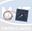 Picture of 101263 MANOMETER
